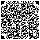 QR code with Accent Window Works, Inc contacts