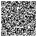 QR code with Norman & Leanne Gray contacts
