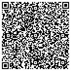 QR code with Alamo Blinds Shade & Shutter contacts