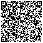 QR code with Alana Delay And Brian Burcham contacts