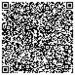 QR code with A Lone Star Service Blinds & Shutters contacts