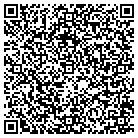 QR code with Workforce Opportunity Council contacts