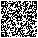 QR code with A Shade Better contacts