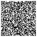 QR code with A J Oconnor Associates contacts