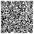 QR code with Austin Window Fashions contacts