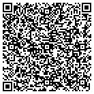 QR code with Avanti Signature contacts