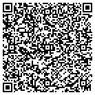 QR code with Ashley Blinds contacts