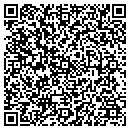 QR code with Arc Crew Labor contacts