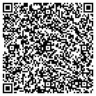 QR code with Compleat Custom Draperies contacts