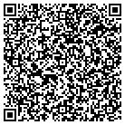 QR code with Designer Draperies St George contacts