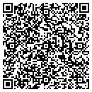 QR code with Designer Furniture Gallery contacts