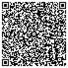 QR code with Express Blinds And Shutthers contacts