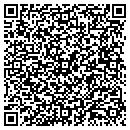 QR code with Camden County Oeo contacts