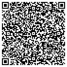 QR code with Home Touch Window Coverings contacts
