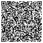 QR code with Bay County Jr Deputies contacts