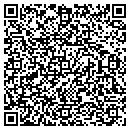 QR code with Adobe Para Lagente contacts