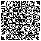 QR code with Gelico Clothing & Shoes contacts