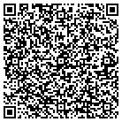 QR code with Day Trips Inc-Airport Shuttle contacts