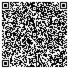 QR code with 5 Star Custom Blinds Incorporated contacts