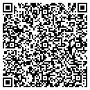 QR code with Blind Kings contacts