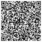 QR code with Blind Shade & Shutter contacts