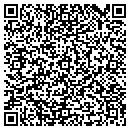 QR code with Blind & Shutter Factory contacts