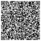 QR code with Blind & Shutter Solutions Inc contacts
