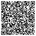 QR code with Blinds Plus contacts