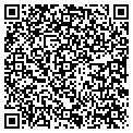 QR code with Jose Torres contacts