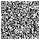 QR code with Curtains Blinds & Bath contacts