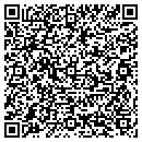 QR code with A-1 Resumes, Inc. contacts