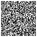 QR code with Custom Design Window Fashions contacts