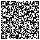 QR code with Del Sol Awning contacts