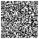 QR code with Used Moving Boxes Inc contacts