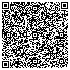 QR code with Discount Blinds Inc contacts