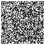 QR code with Discount Blinds INC. contacts