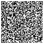 QR code with Doshie's Custom Sewing contacts