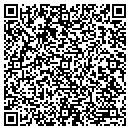 QR code with Glowing Windows contacts