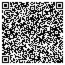 QR code with Gotcha Covered contacts