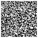 QR code with Anderson Interiors contacts
