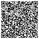 QR code with Anibic Vocational Program contacts