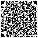 QR code with Blind Factory Usa contacts