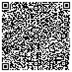 QR code with Cascade Ultrasonic Blind Cleaning contacts