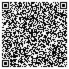 QR code with Colleen's Custom Coverings contacts