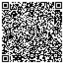 QR code with Copperworks Window Boxes contacts