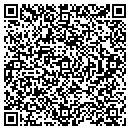 QR code with Antoinette Almeida contacts