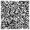 QR code with A1 Shady Lane Windows contacts