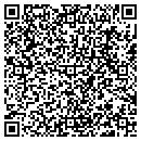 QR code with Autumn Galleries LLC contacts