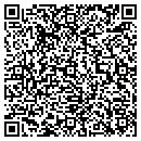 QR code with Benasia House contacts