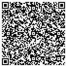 QR code with Bible Way Prison Ministry contacts